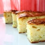 Пирог со свежей капустой Пирог со свежей капустой
