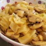 Салат «Минский»
