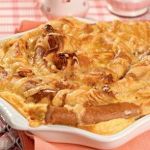 Блинный пирог с грибами Блинный пирог с грибами