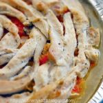 Мясной пирог «Чайная роза» Мясной пирог «Чайная роза»